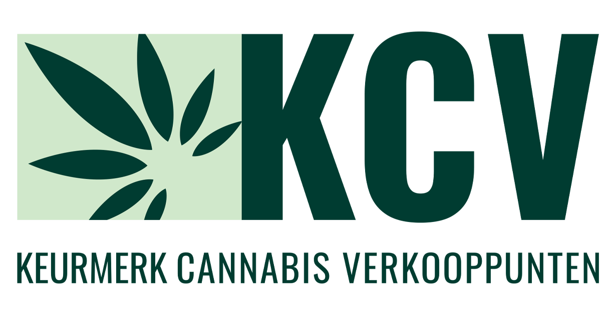 KCV Keurmerk